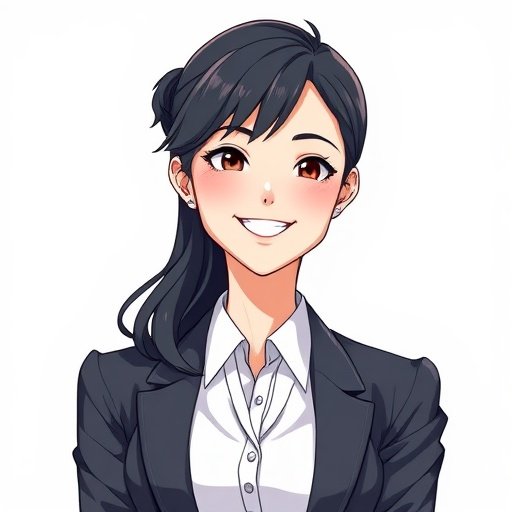 ai网站软件 - 林晨曦 ai网站软件 创始人兼CEO 林晨曦