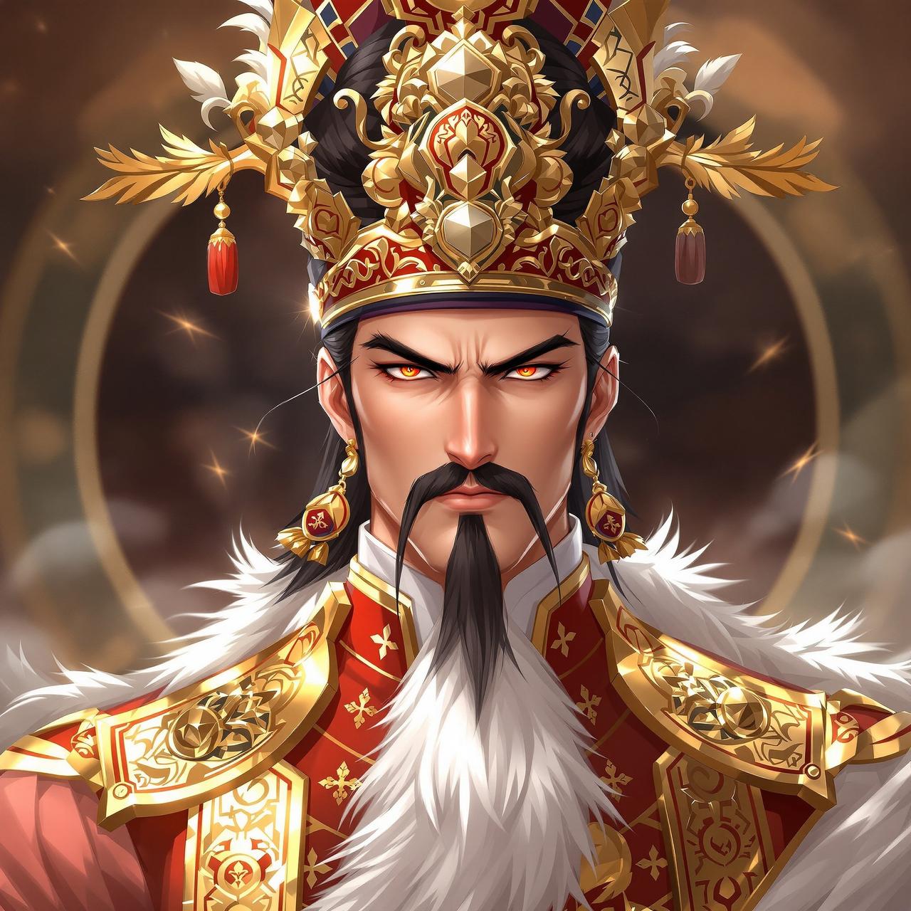 ai网站软件 - 周墨尘 ai网站软件艺人 周墨尘