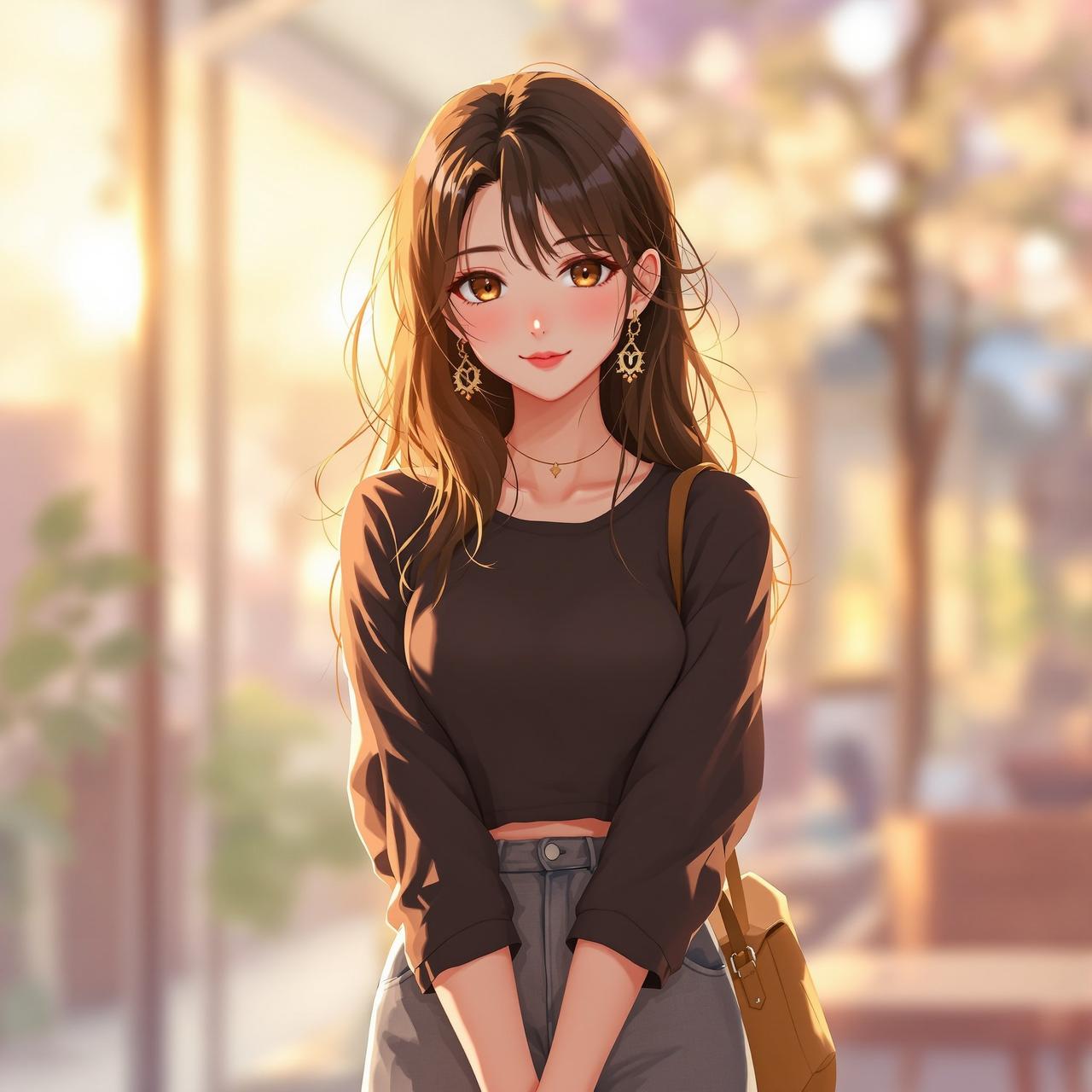ai网站软件 - 林知夏 ai网站软件艺人 林知夏